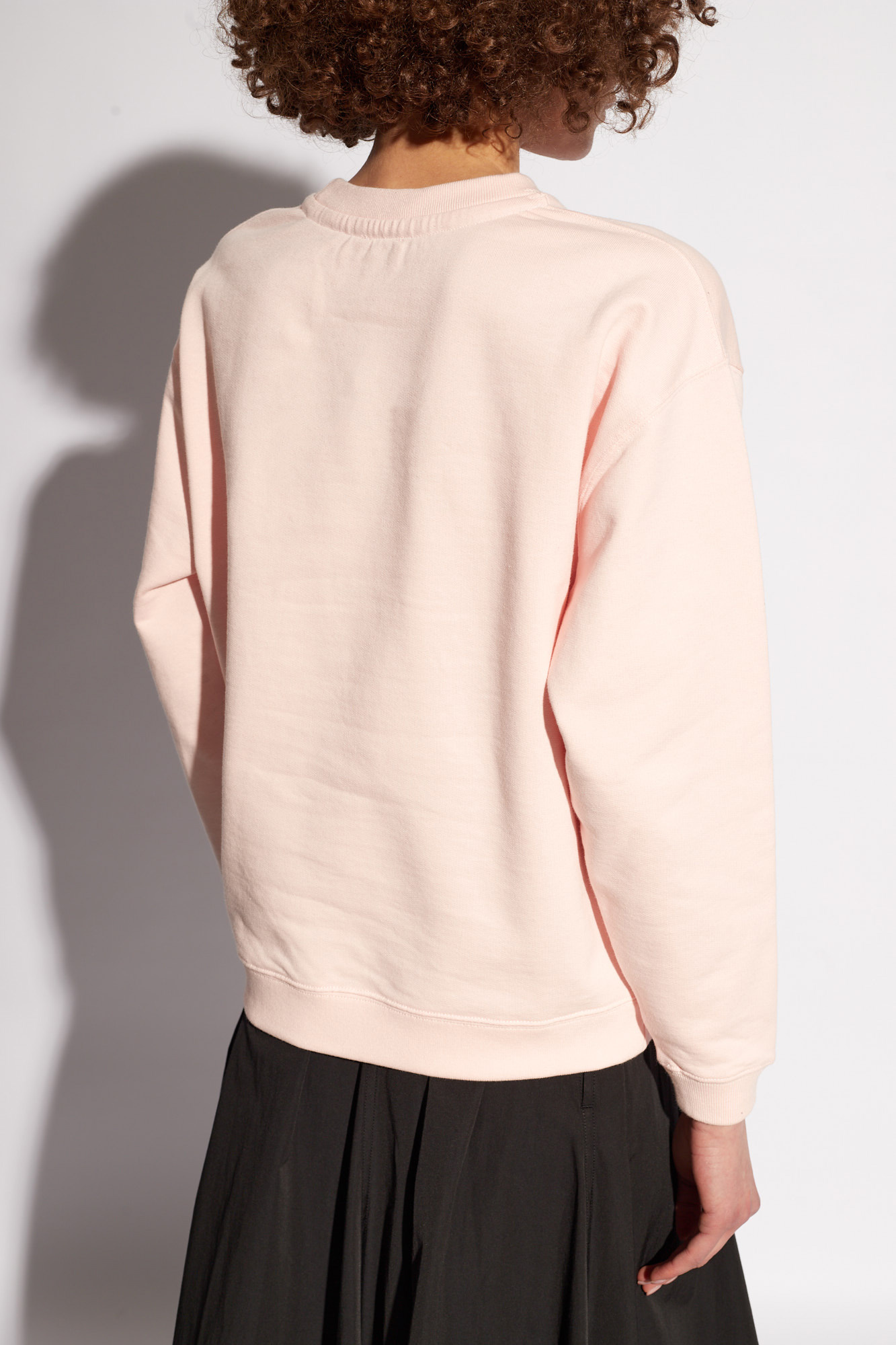 Light pink 2024 kenzo jumper